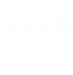 ŷ